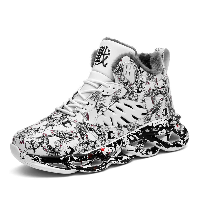 Lichtgroene 41 Sneakers Geweve - Men Shoes Brands recensie en prijs