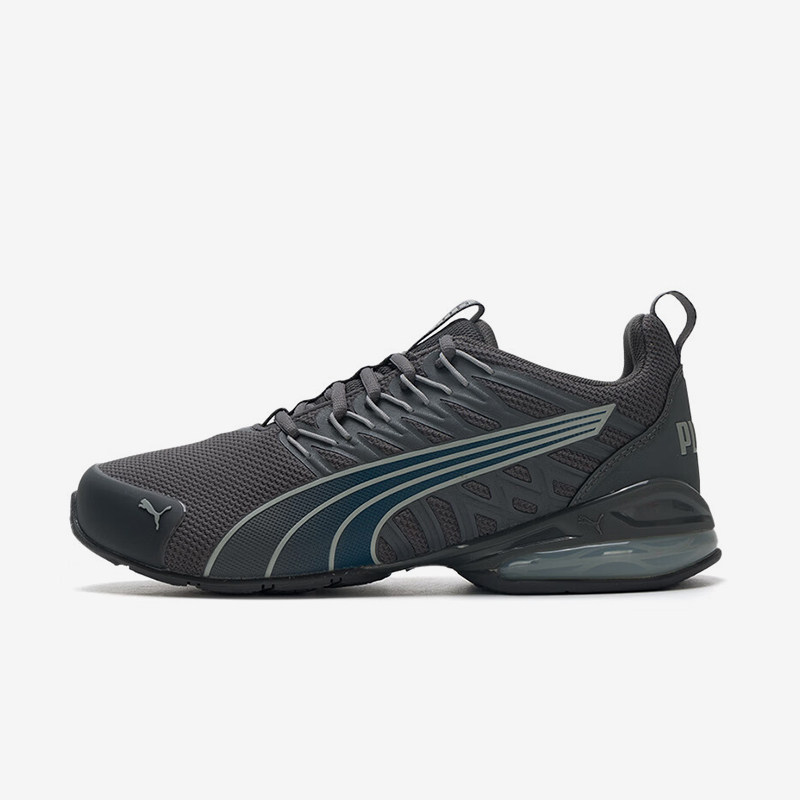Puma 379601-28 Heren donkergri - Men'S Shoes Puma Sports recensie en prijs