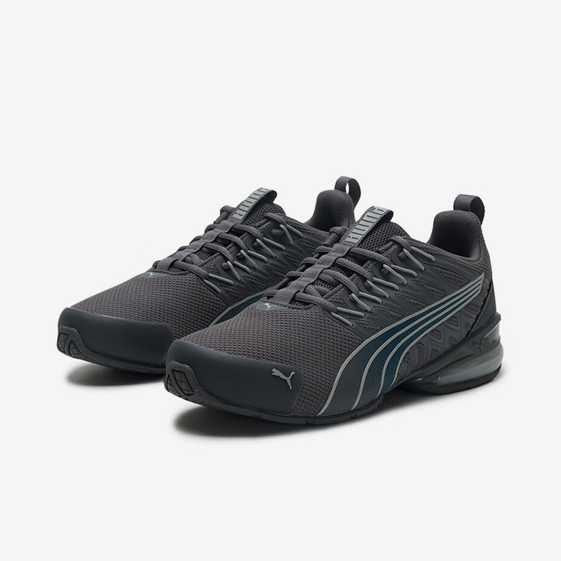 Puma 379601-28 Heren donkergri - Men'S Shoes Puma Sports recensie en prijs