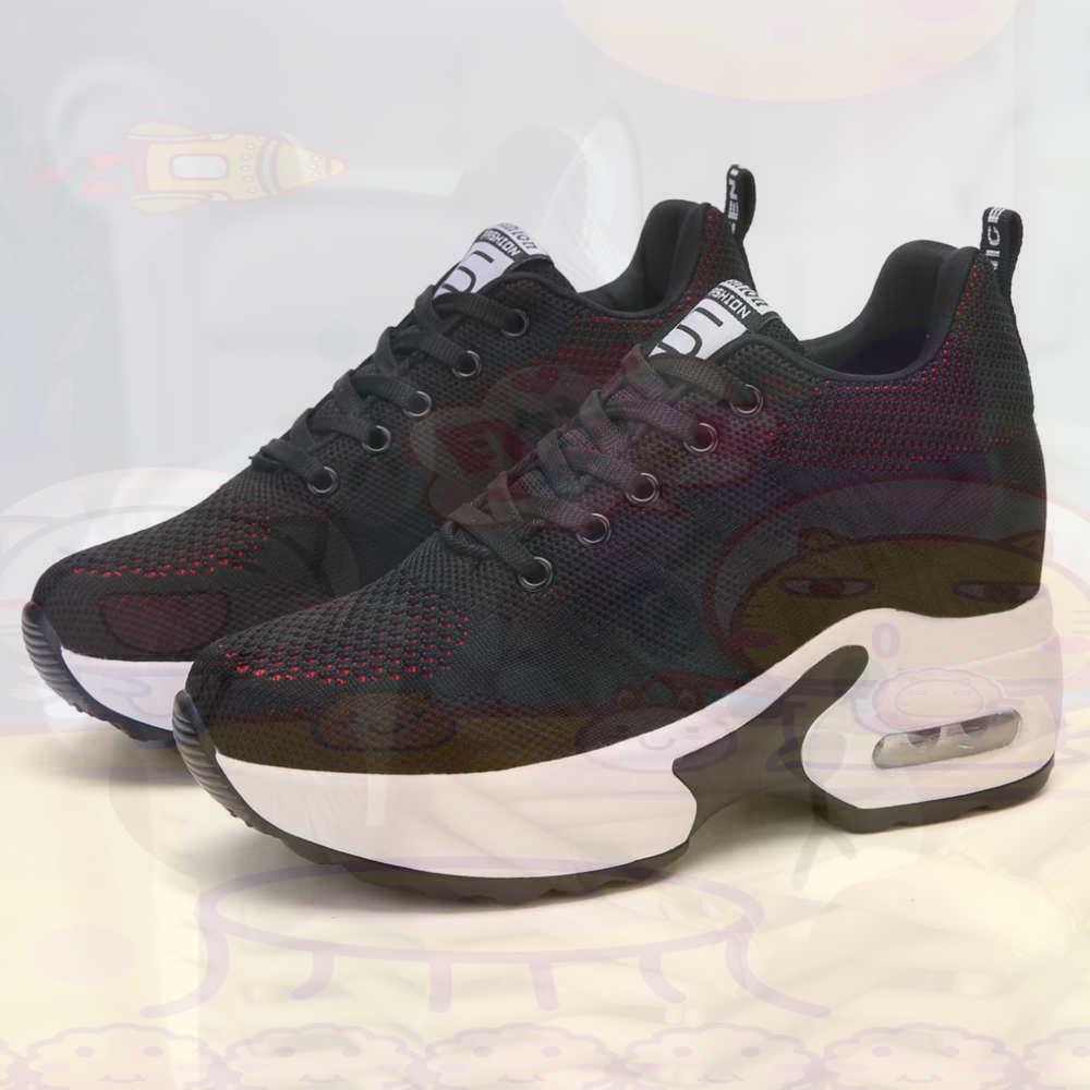 Rode maat 36 schoenen vrouw te - Men'S Shoes Clearance Sale recensie en prijs