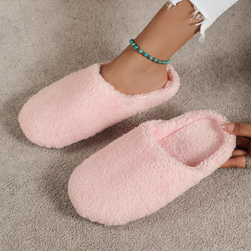 Eenvoudige, effen gekleurde, s - Men Shoes Size To Women recensie en prijs