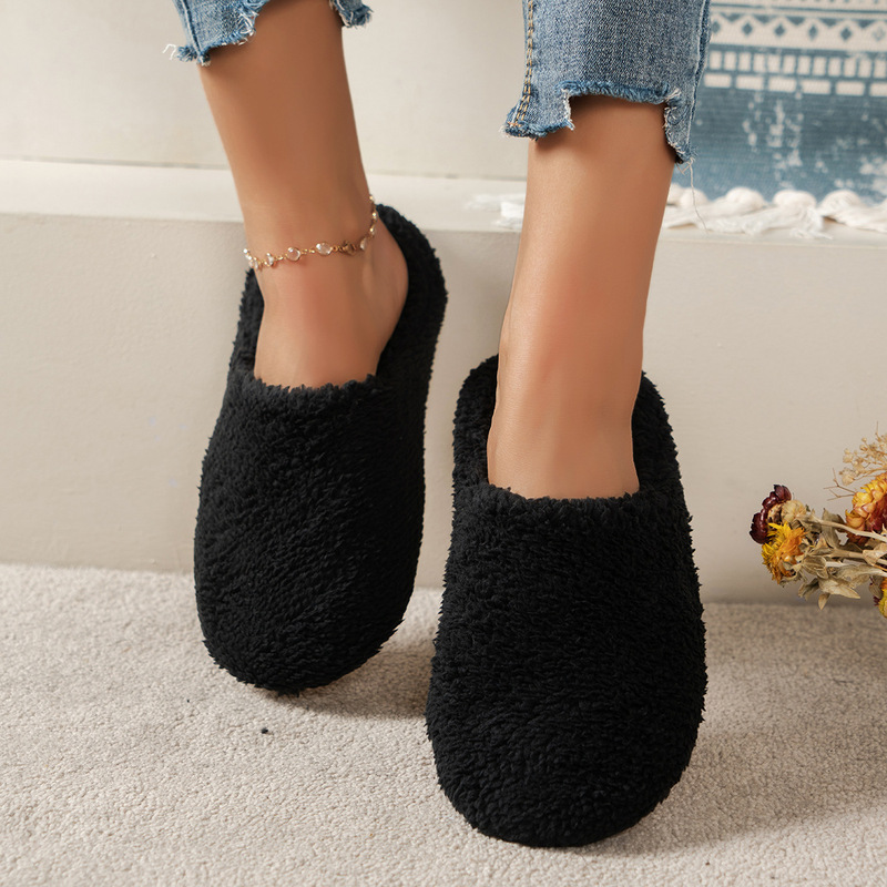 Eenvoudige, effen gekleurde, s - Men Shoes Size To Women recensie en prijs