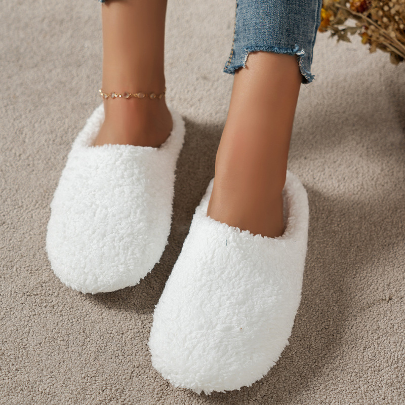 Eenvoudige, effen gekleurde, s - Men Shoes Size To Women recensie en prijs