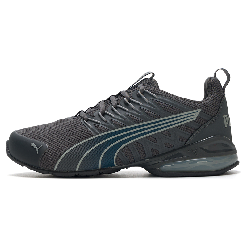 Puma herenschoenen, mesh-schoe - Men'S Shoes Puma Sports recensie en prijs