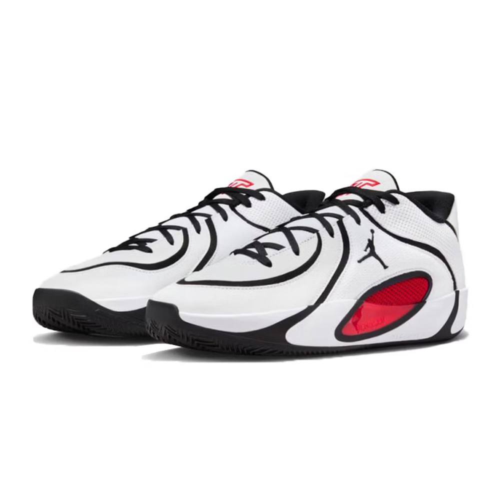 Nike Jordan Tatum 4 Herenschoe - Men'S Shoes Jordan 1 recensie en prijs
