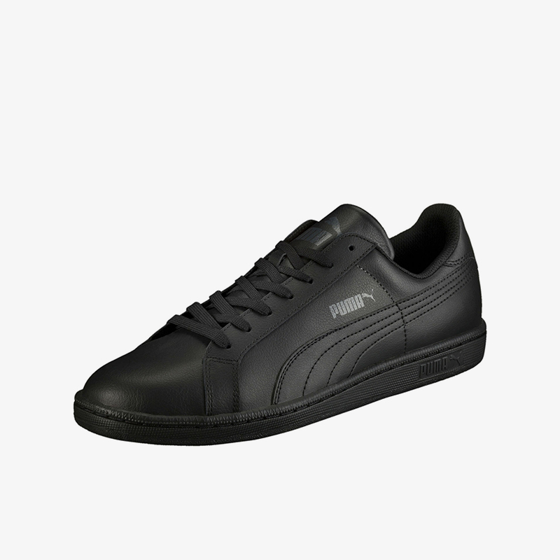 Puma originele trendy anti-sli - Men'S Shoes Puma Sports recensie en prijs