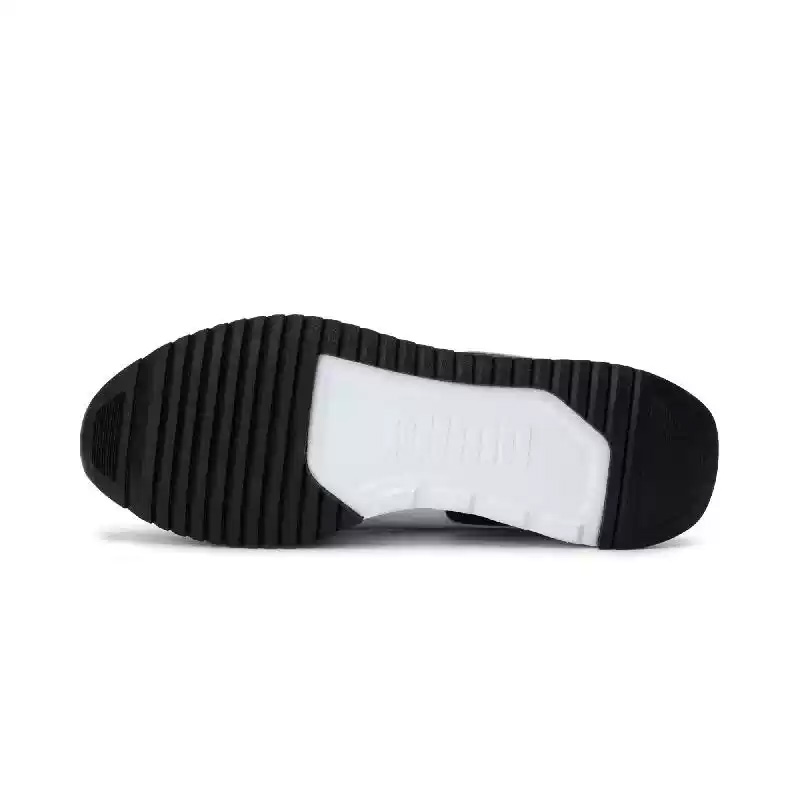 Puma sportschoenen voor heren  - Men'S Shoes Puma Sports recensie en prijs