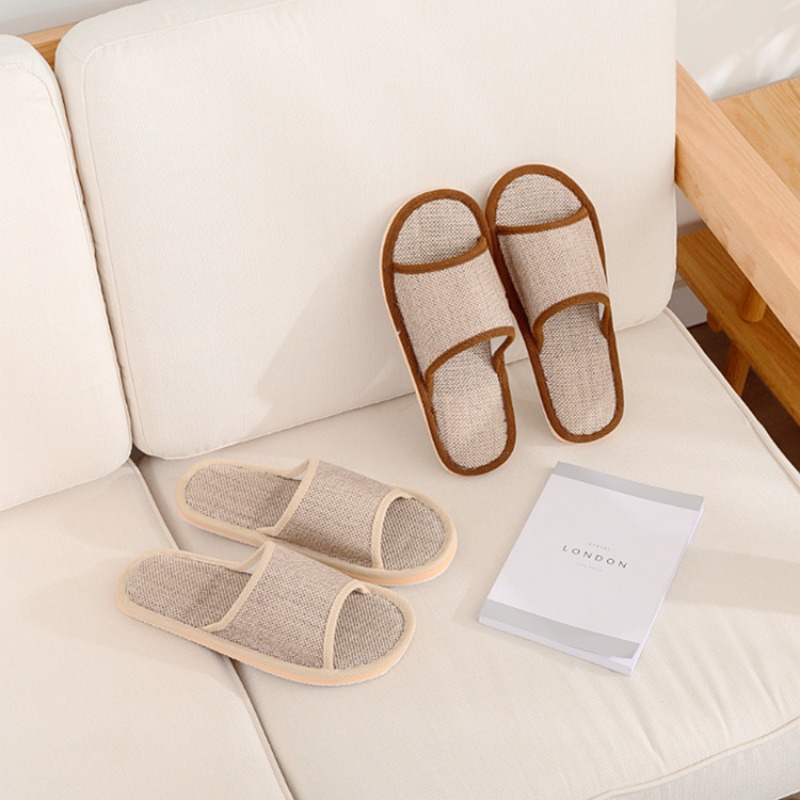2026 Zomer Vrouwen Mannen Paar - Men Shoes Size To Women recensie en prijs