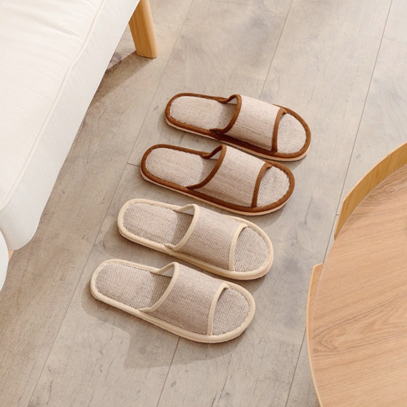 2026 Zomer Vrouwen Mannen Paar - Men Shoes Size To Women recensie en prijs