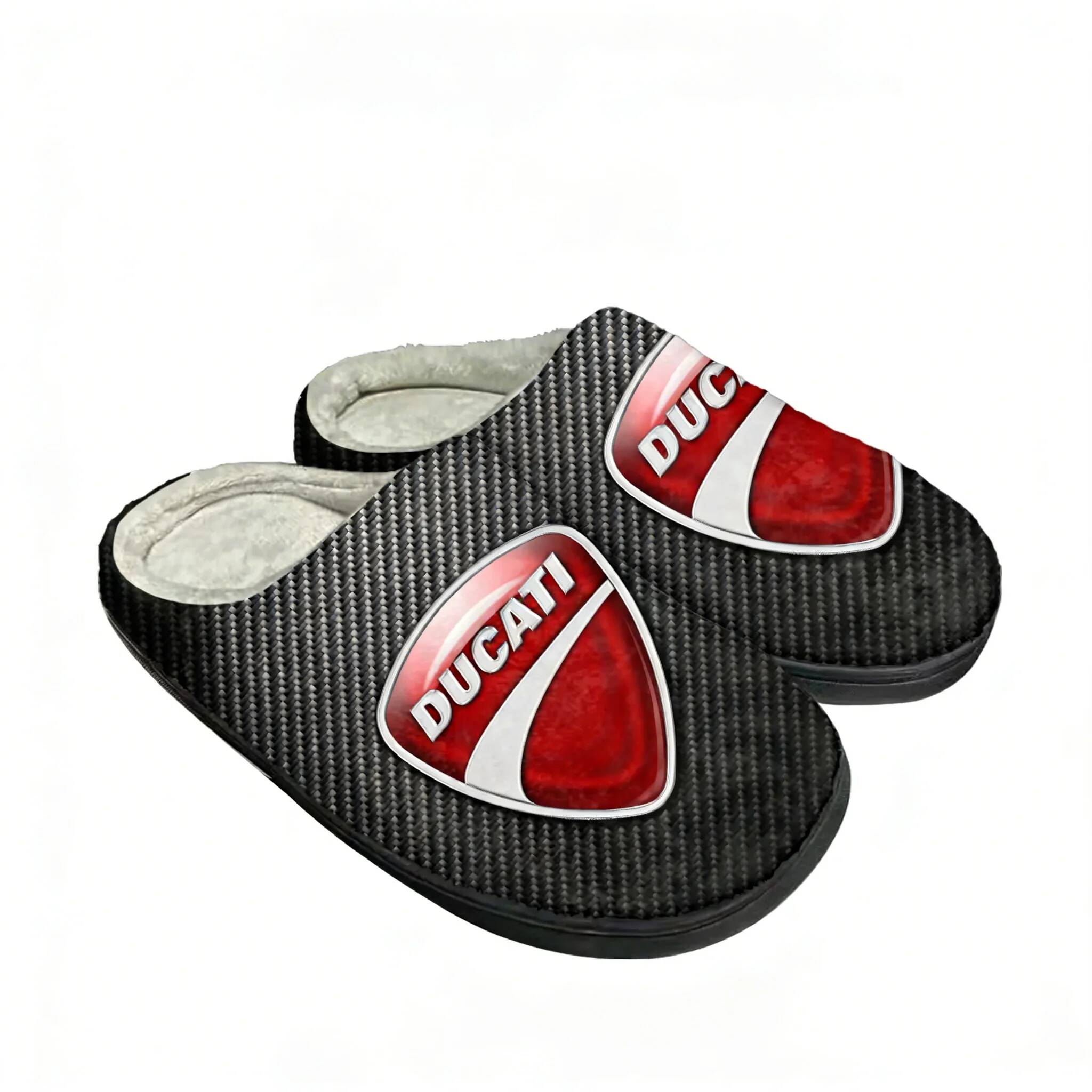 D-Ducatis Katoenen Pantoffels  - Men'S Shoes Quality recensie en prijs