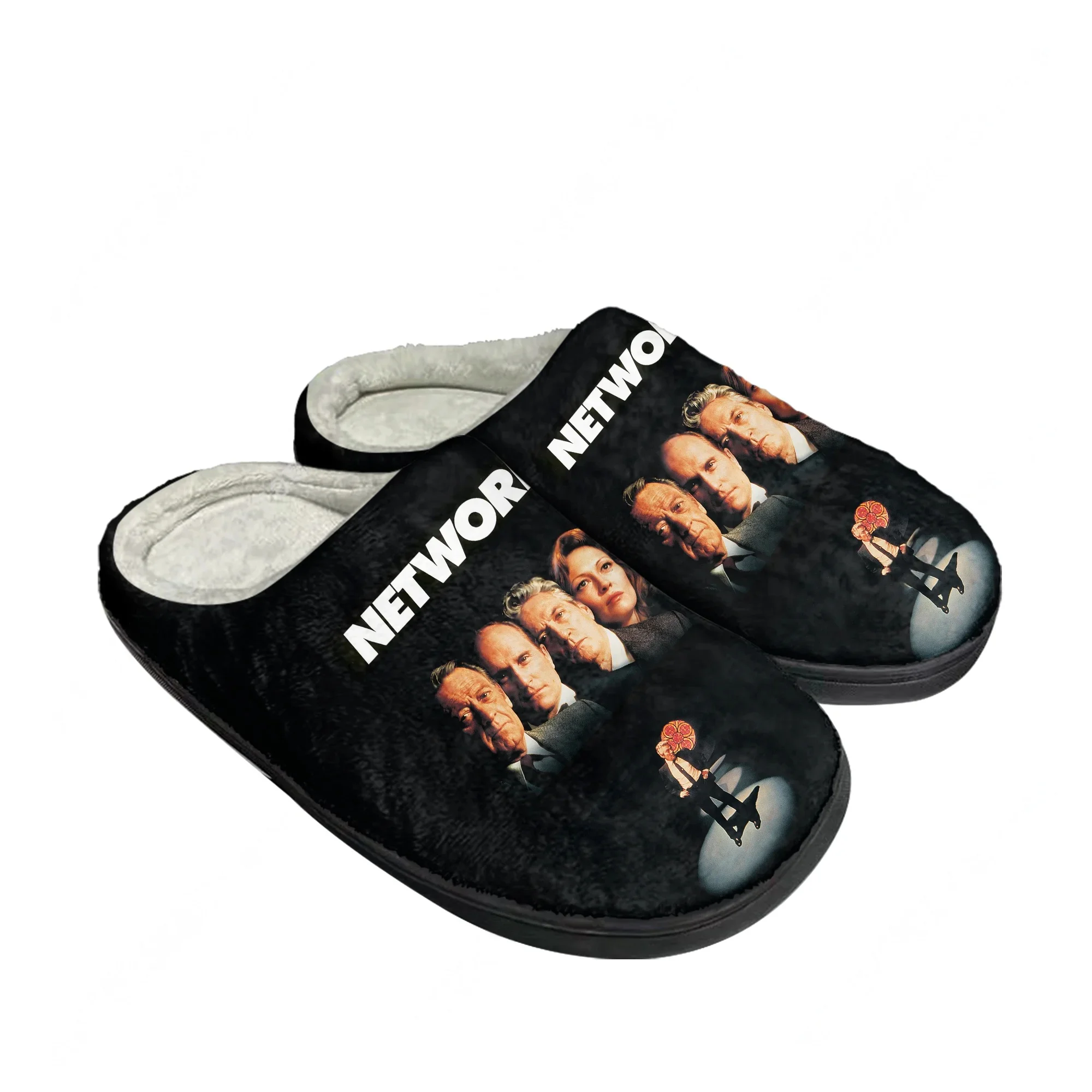 Netwerk katoenen schoenfamilie - Men'S Shoes Quality recensie en prijs