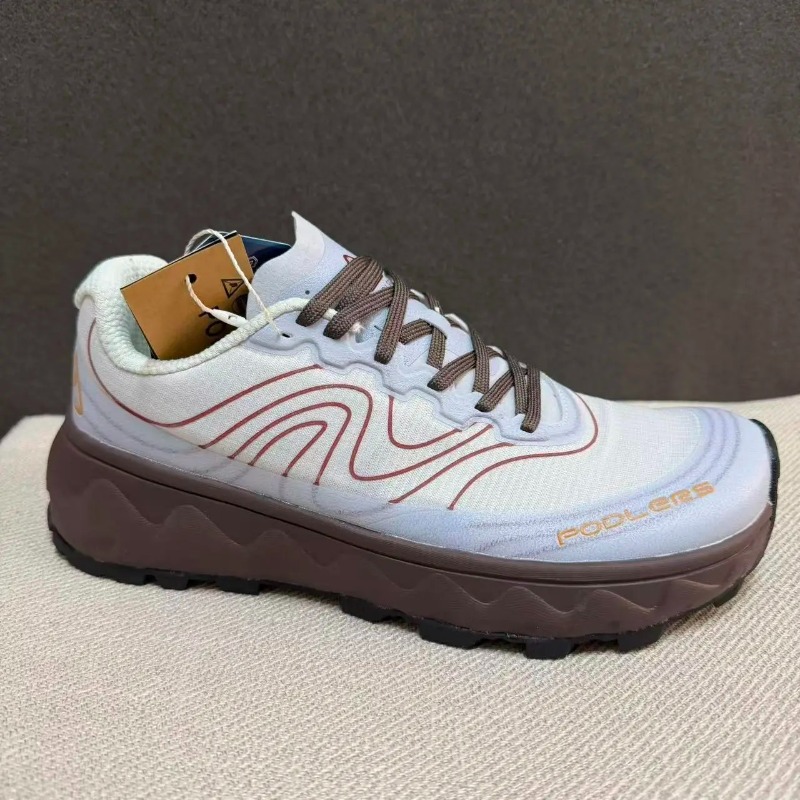 Lente 2026 Outdoor Sportschoen - Men'S Shoes For Wide Feet recensie en prijs