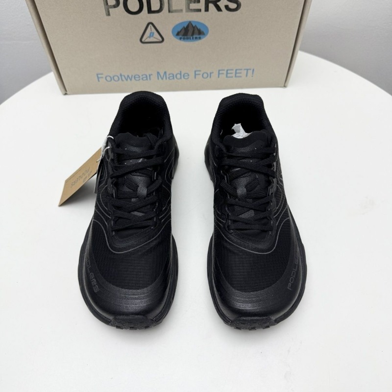 Lente 2026 Outdoor Sportschoen - Men'S Shoes For Wide Feet recensie en prijs