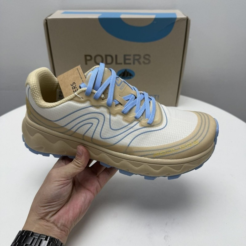 Lente 2026 Outdoor Sportschoen - Men'S Shoes For Wide Feet recensie en prijs
