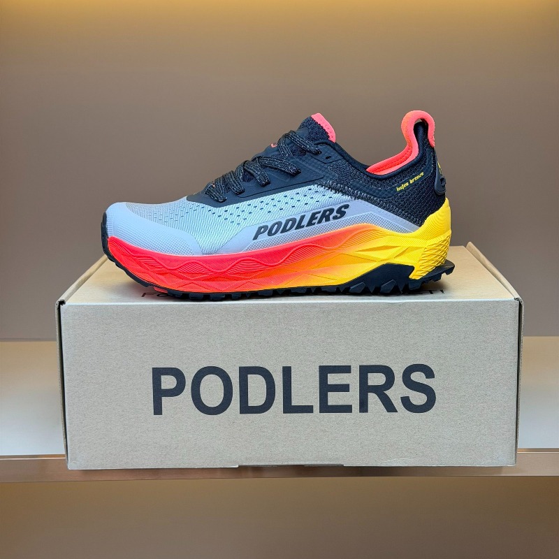Zomer buitensport herenschoene - Men'S Shoes For Wide Feet recensie en prijs