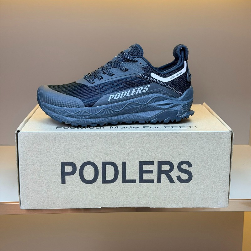 Zomer buitensport herenschoene - Men'S Shoes For Wide Feet recensie en prijs