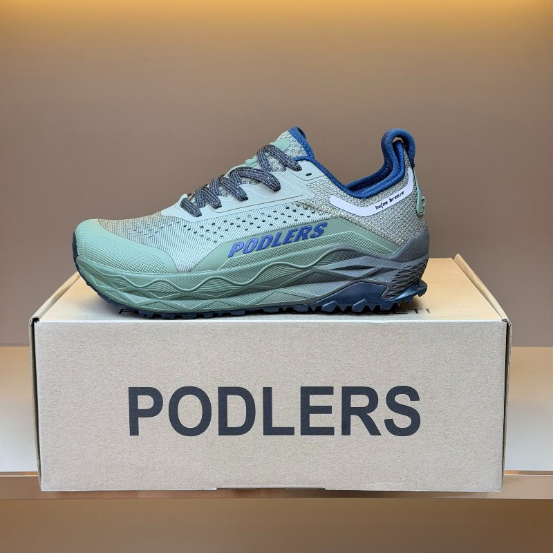Zomer buitensport herenschoene - Men'S Shoes For Wide Feet recensie en prijs