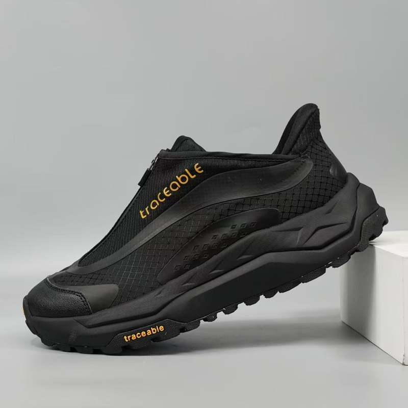 2026 Nieuwe Trend Wandel Sneak - Men'S Shoes For Wide Feet recensie en prijs