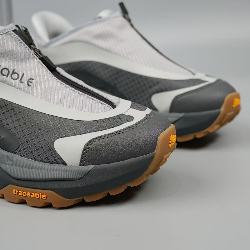 2026 Nieuwe Trend Wandel Sneak - Men'S Shoes For Wide Feet recensie en prijs
