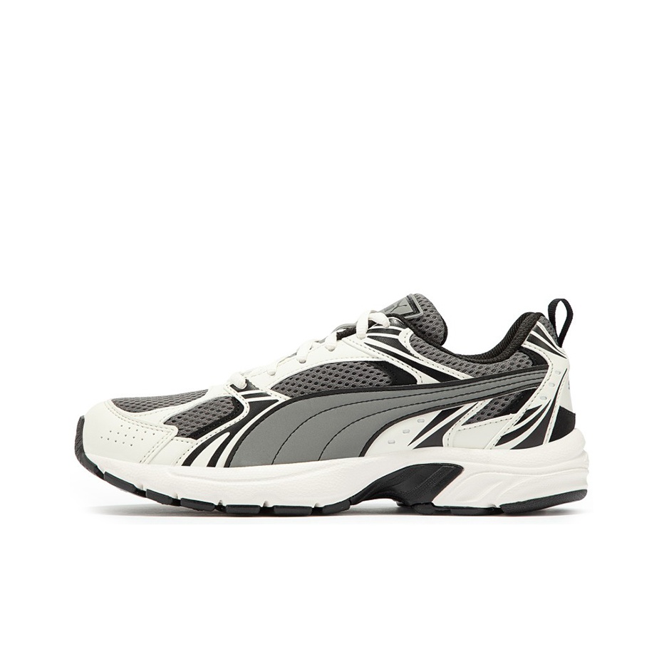 PUMA Milenio Fabric Sports Cus - Men'S Shoes Puma Sports recensie en prijs