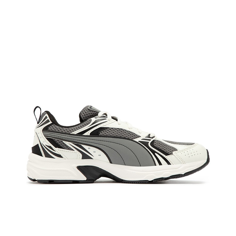 PUMA Milenio Fabric Sports Cus - Men'S Shoes Puma Sports recensie en prijs