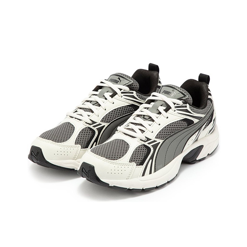 PUMA Milenio Fabric Sports Cus - Men'S Shoes Puma Sports recensie en prijs