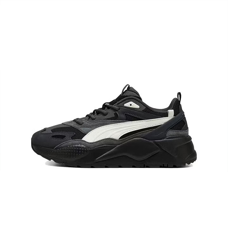 Puma RS-X Efekt Comfortabele,  - Men'S Shoes Puma Sports recensie en prijs