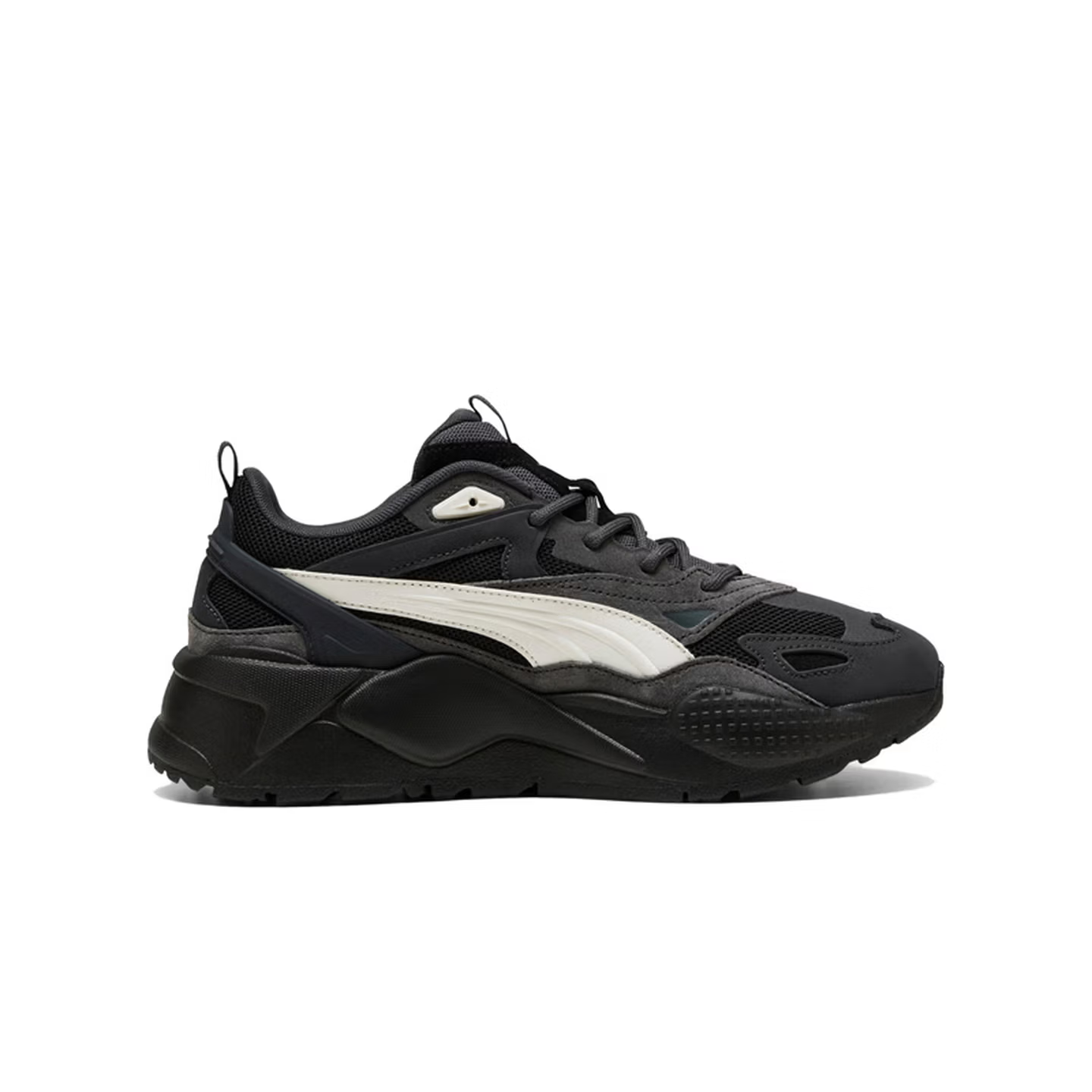 Puma RS-X Efekt Comfortabele,  - Men'S Shoes Puma Sports recensie en prijs