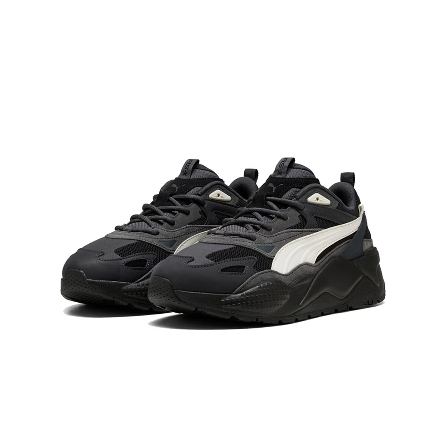 Puma RS-X Efekt Comfortabele,  - Men'S Shoes Puma Sports recensie en prijs