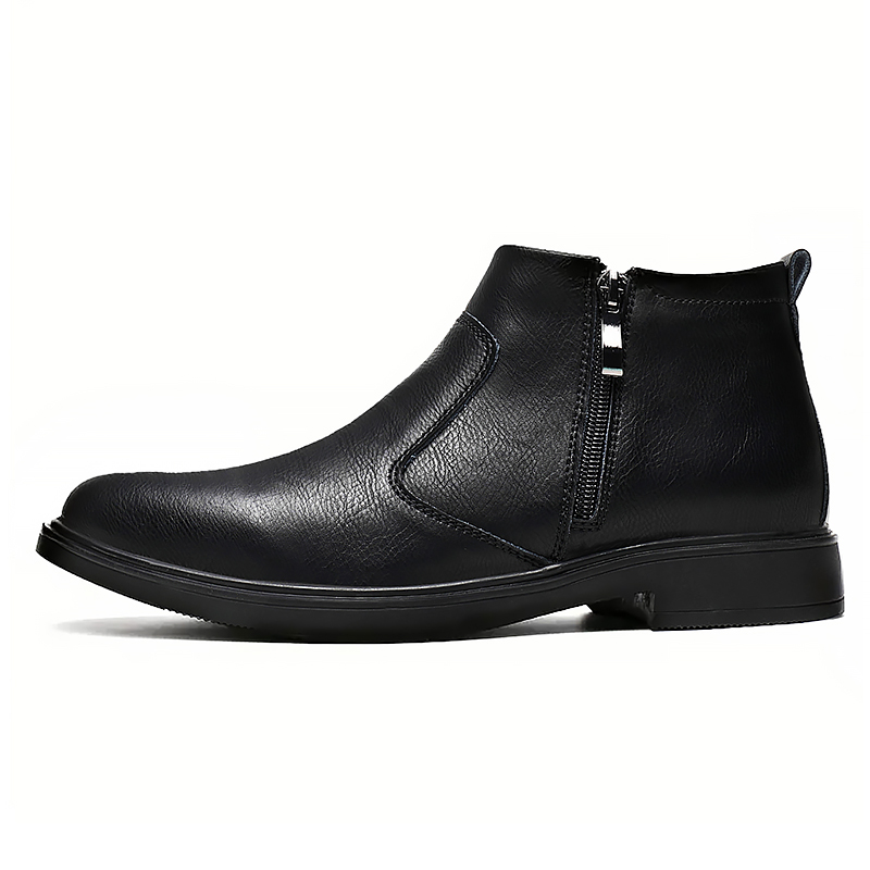 Herfst en winter nieuwe hoge l - Men'S Shoes Temu recensie en prijs