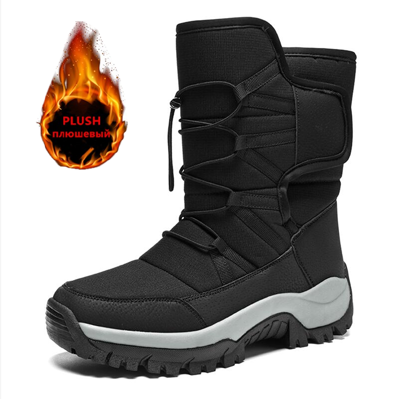 Merk heren winterschoenen wate - Men Shoes Brands recensie en prijs