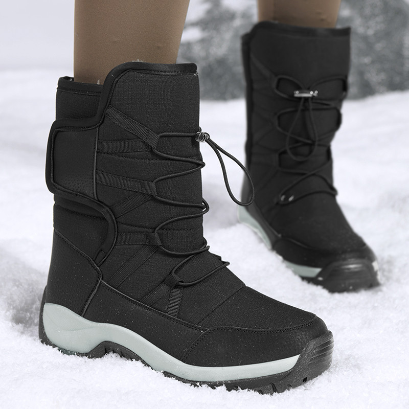 Merk heren winterschoenen wate - Men Shoes Brands recensie en prijs