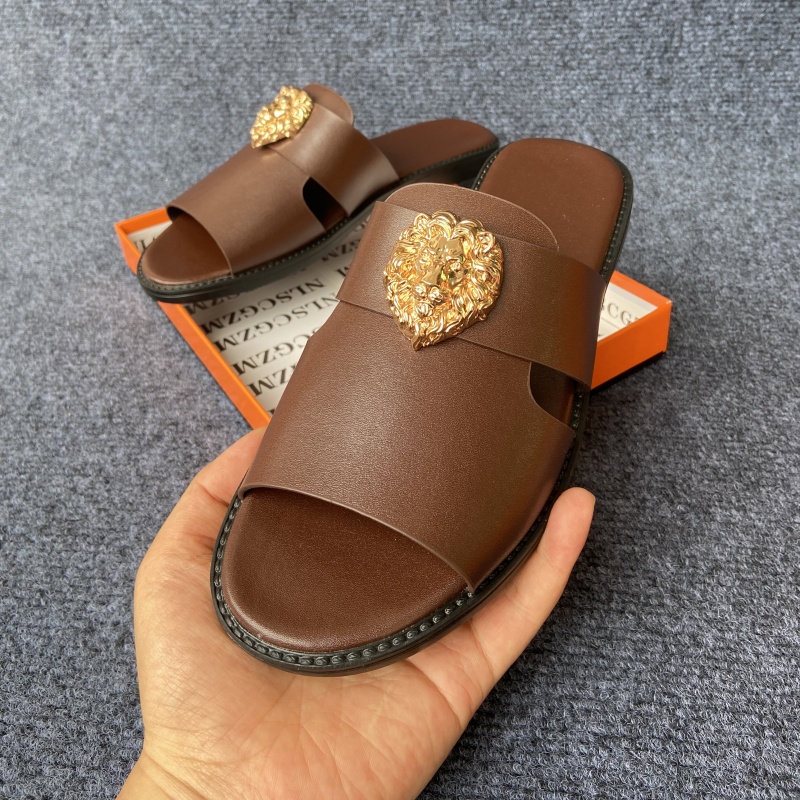 maat 38-48 originele schoenen  - Men Shoes Brands recensie en prijs