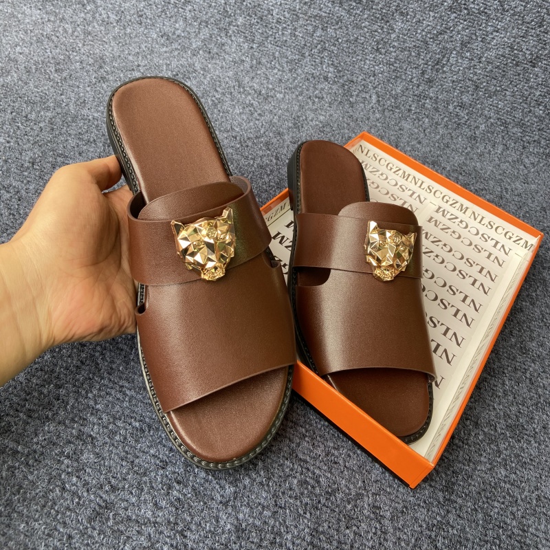 maat 38-48 originele schoenen  - Men Shoes Brands recensie en prijs