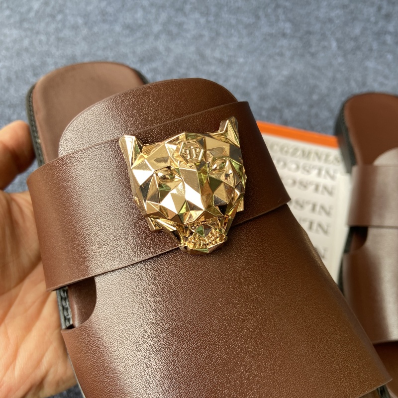 maat 38-48 originele schoenen  - Men Shoes Brands recensie en prijs