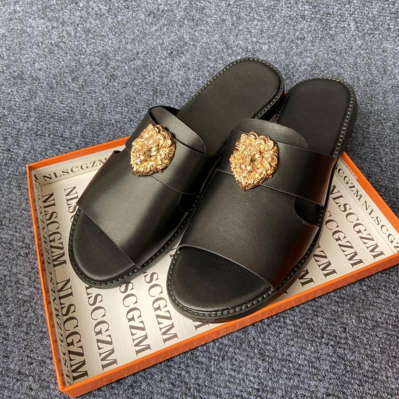 maat 38-48 originele schoenen  - Men Shoes Brands recensie en prijs