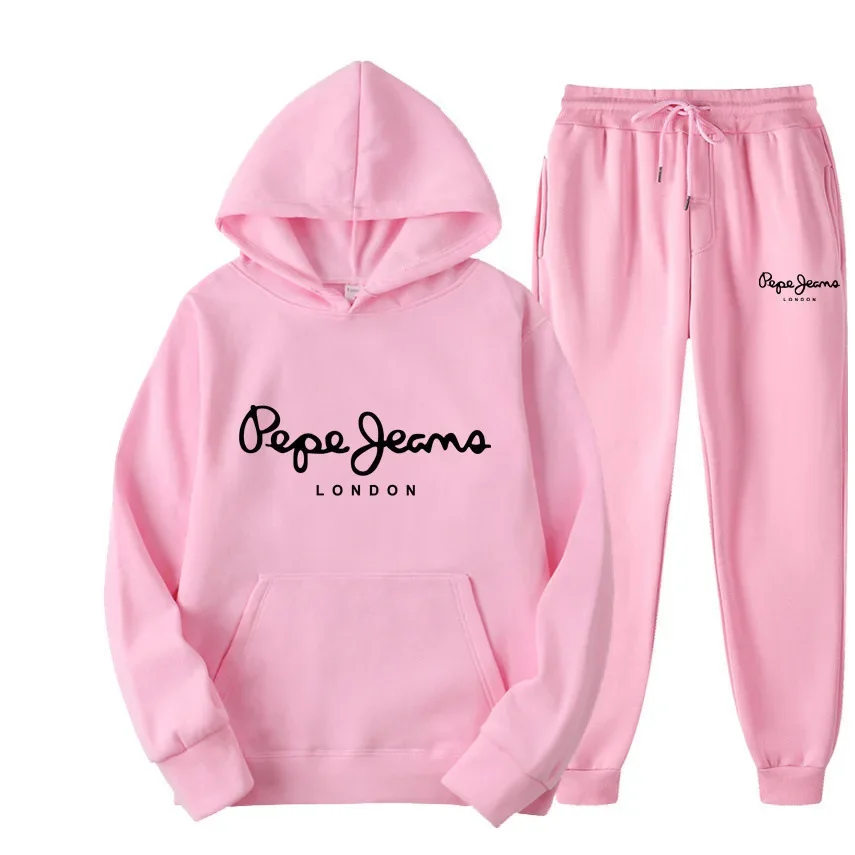 Heren Dames Gedrukte Hoodie Tr - Men Shoes Joggers recensie en prijs