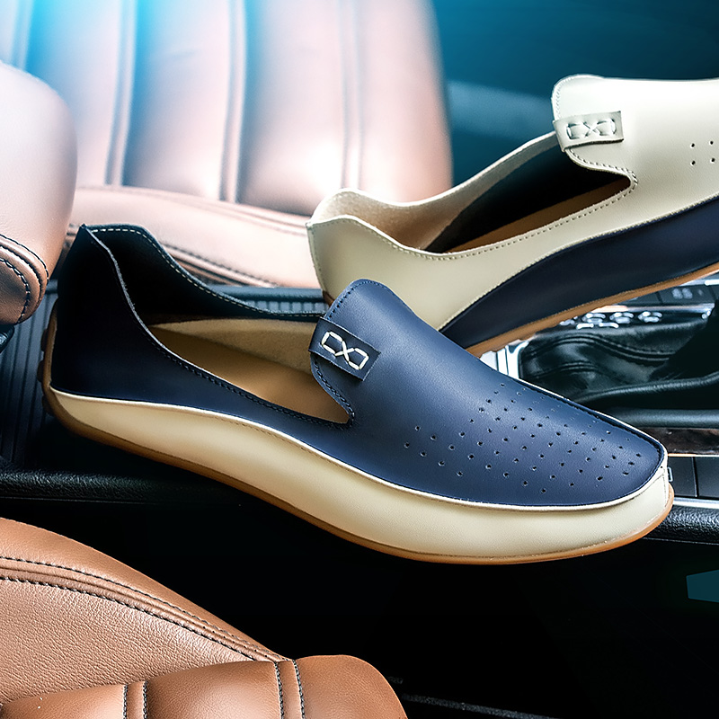 Hete Verkoop Italiaanse Heren  - Men'S Shoes Clearance Sale recensie en prijs