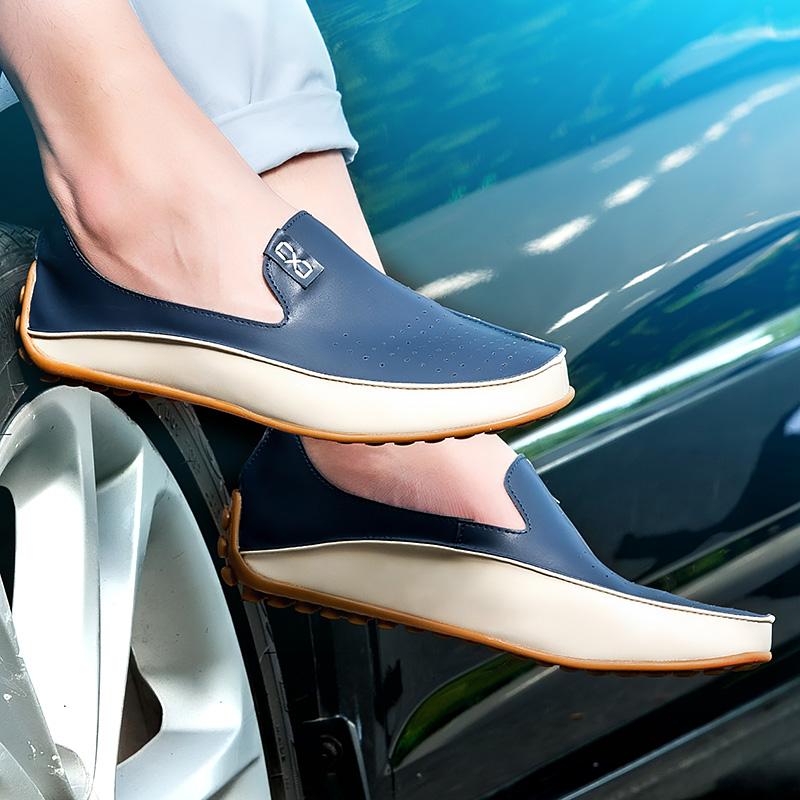 Hete Verkoop Italiaanse Heren  - Men'S Shoes Clearance Sale recensie en prijs