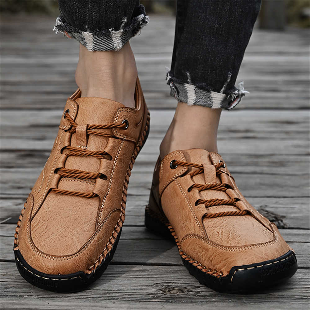 44-45 Antislip sneakers voor h - Men Shoes Brands recensie en prijs