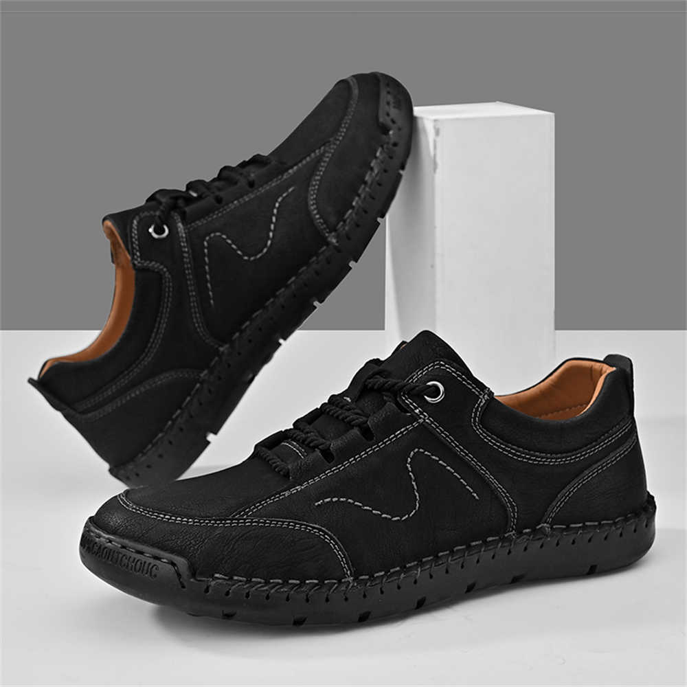44-45 Antislip sneakers voor h - Men Shoes Brands recensie en prijs