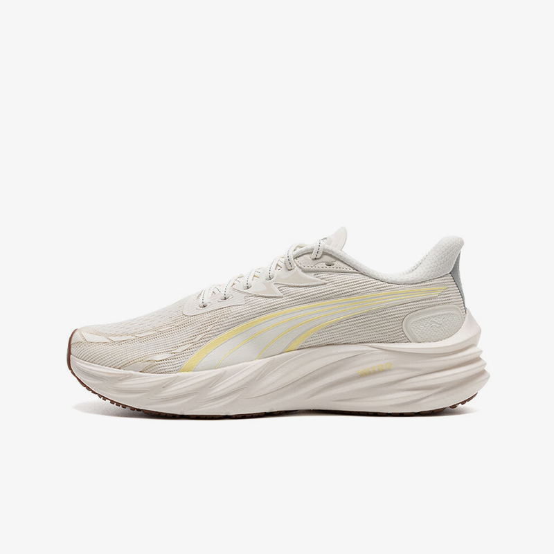Puma originele Velocity NTRO 4 - Men'S Shoes Puma Sports recensie en prijs