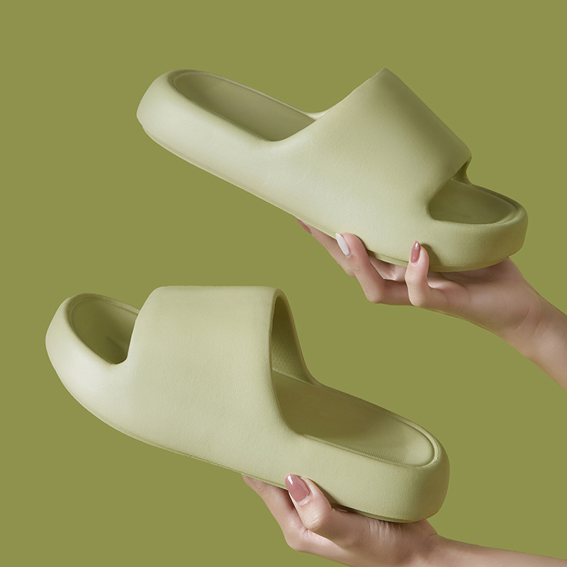 Huispantoffels Dames Cloud San - Men Shoes Size To Women recensie en prijs