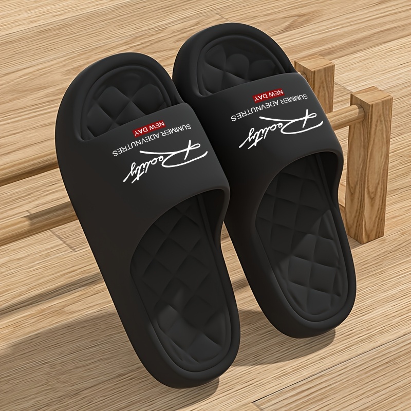Parelpantoffels voor dames en  - Men Shoes Size To Women recensie en prijs