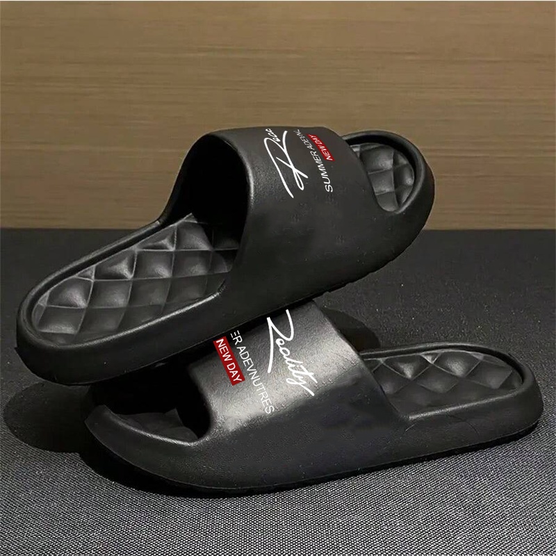 Parelpantoffels voor dames en  - Men Shoes Size To Women recensie en prijs