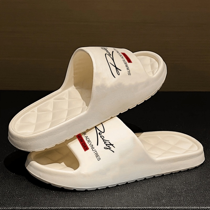 Parelpantoffels voor dames en  - Men Shoes Size To Women recensie en prijs