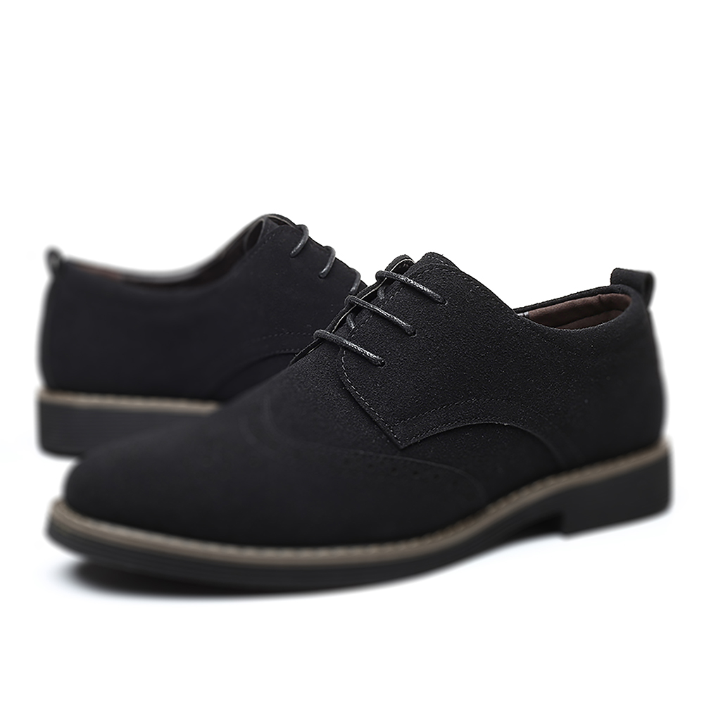 Casual zakelijke wandelschoene - Men'S Shoes Hugo Boss recensie en prijs