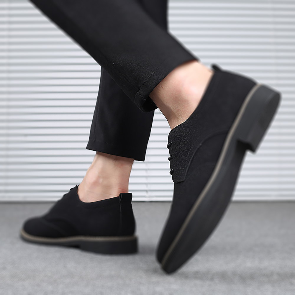 Casual zakelijke wandelschoene - Men'S Shoes Hugo Boss recensie en prijs