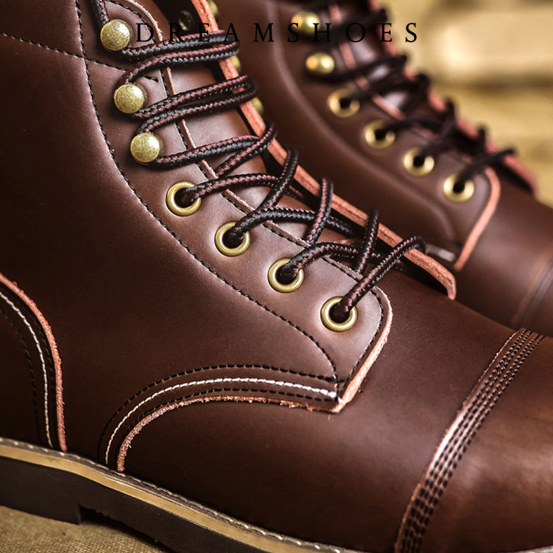 2026 Nieuwe Japanse Vintage De - Men'S Shoes Temu recensie en prijs