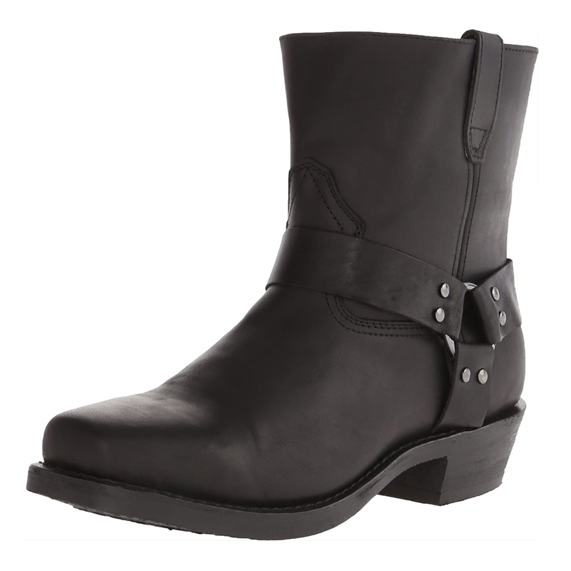 2025 Nieuwe Buiten Mannen West - Men Shoes Brands recensie en prijs